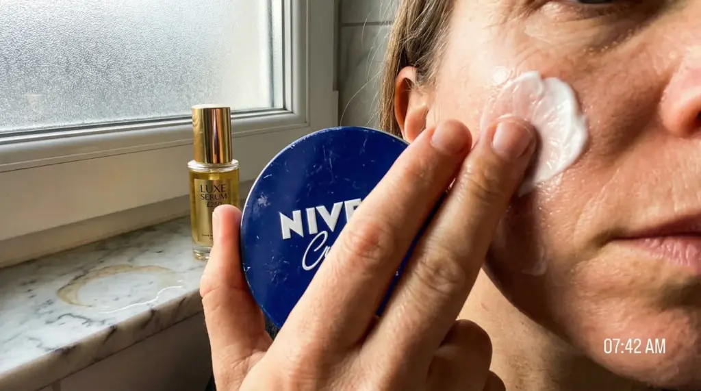 img_1773082904_nivea_creme