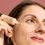 Best CC creams for mature skin of 2026