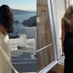 Skipping Heat Protectant Makes Celeb Hairstylists Cringe—They Dub These 10 the Best of All Time