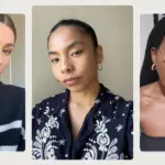 19 Best Foundations 2026, Tried and Tested by Editors UK