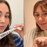 Cosmo Editors Tested Over 50 Lip Balms—These 9 Truly Hydrate and Soften Our Dry Lips