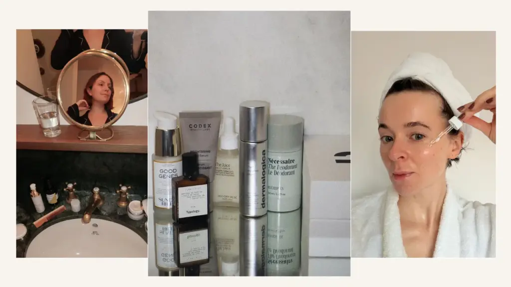 18 Best Face Serums of 2026