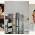 18 Best Face Serums of 2026, for Every Skin Type