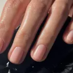 13 Nude Nail Ideas for a Sleek Spring Manicure