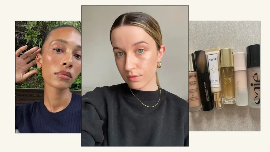 12 Best Illuminating Primers for Seriously Glowing Skin