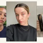 12 Best Illuminating Primers for Seriously Glowing Skin