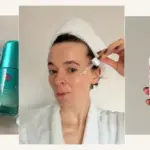 13 Peptide Serums That Make Skin Look Smoother and Firmer