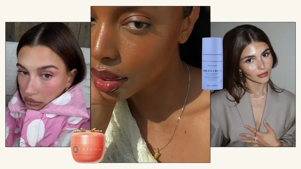 17 Best Eye Creams of All Time