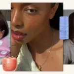 17 Best Eye Creams of All Time, Confirmed by Editors