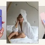 6 Best Milky Moisturisers for Lightweight Hydration