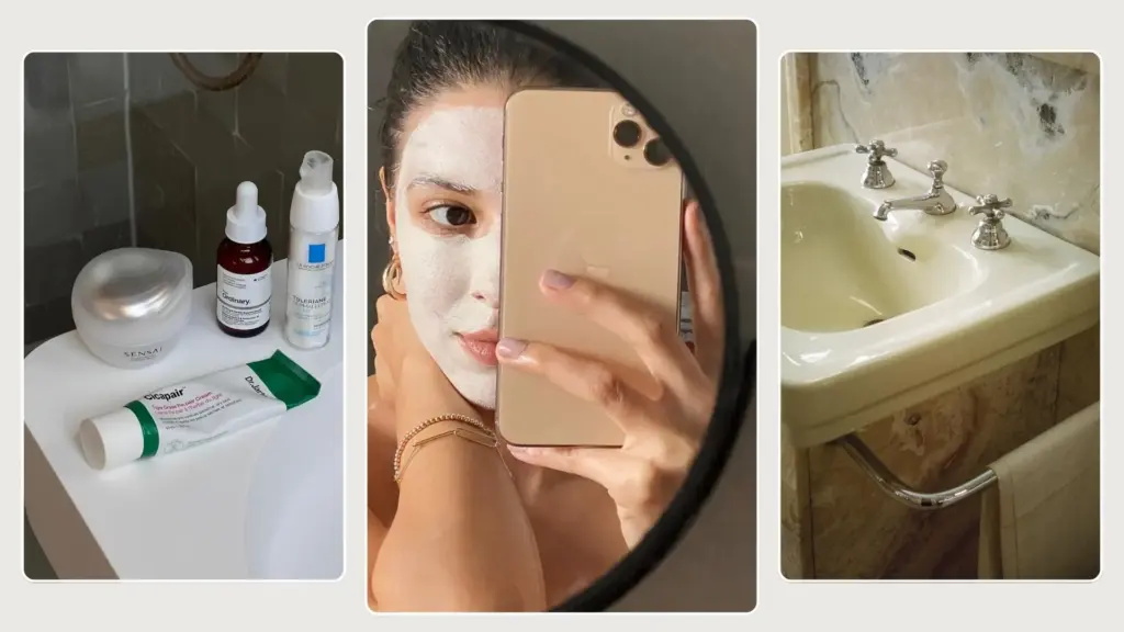 These Are the 11 Best Products